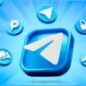 «Яндекс 360» запустил бота для переноса рабочих чатов из Telegram в корпоративный мессенджер