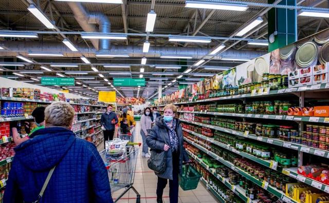 Стал известен график ограничения продажи алкоголя в Башкирии в новогодние праздники Стал известен график ограничения продажи алкоголя в Башкирии в новогодние праздники