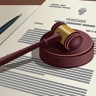 ВККС приняла отставку главы Верховного суда Крыма