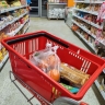 Рейды в пензенских магазинах: что происходит с ценами на продукты
