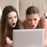 Германия — Интимный кошмар: суд в Мюнхене против Google!