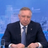 Александр Беглов: В Петербурге для участников СВО доступно 13 тысяч вакансий
