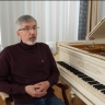 Яков Соловьев: Советую тульским меломанам и туристам посетить концерты “Поленово. Лето. Музыка”
