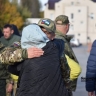 В Госдуме рассмотрят меры поддержки участников СВО