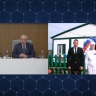 Радий Хабиров призвал бережно относиться к сельским фельдшерам