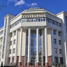 В Улан-Удэ стартует международный молодёжный буддийский форум