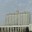 Правкомиссия рассмотрит законопроект о цифровых платформах до конца июня