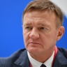 Прощание со Старовойтом пройдет в ЦКБ в Москве