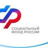 Семьи Мордовии имеют возможность синхронизировать выплаты единого пособия на всех своих детей