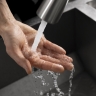 Роспотребнадзор предупредил: вода из-под крана несет угрозу здоровью