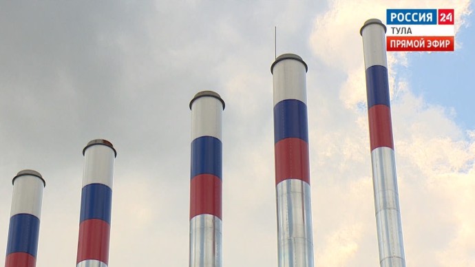 Роспотребнадзор напомнил потребителям их права в отопительный сезон Роспотребнадзор напомнил потребителям их права в отопительный сезон