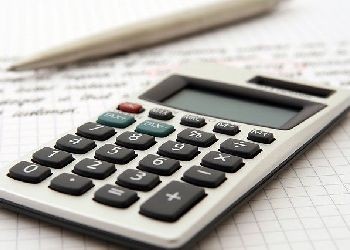 Приамурье планирует перейти на федеральный коэффициент по патентам