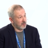 Алексей Чеснаков о форуме «Есть результат!»: Партия «Единая Россия» представит отчёт о том, что сделано за предыдущие годы
