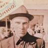 Германия — Не «русские против немцев», а добро против зла