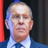 Лавров: крики Зеленского в микрофон не относятся к дипломатическим усилиям