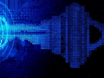 Отношение руководства компаний к ИБ качественно изменилось – исследование