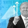 Экономика США при Трампе – тенденции