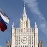 Захарова: Зеленский издевается над ветеранами накануне Дня Победы