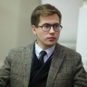 Новая Польша при Навроцком: ставка на консерватизм и США