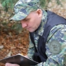 Главе ведомства будет представлен доклад о расследовании обстоятельств оказания небезопасных услуг, повлекших смертельное ДТП в Удмуртии