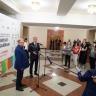 Радий Хабиров рассказал, для чего проводится «Китап-Байрам»