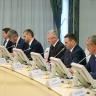 Василий Орлов назвал ключевые проекты, на которые будет опираться экономика региона в ближайшие 10 лет