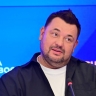 Сергею Жукову запретили выезд за границу из-за долга перед налоговой
