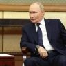 Путин: единственная цель РФ в конфликте на Украине – защита своих интересов