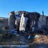 Стало известно о состоянии пострадавших в ДТП с автобусом в Амурской области