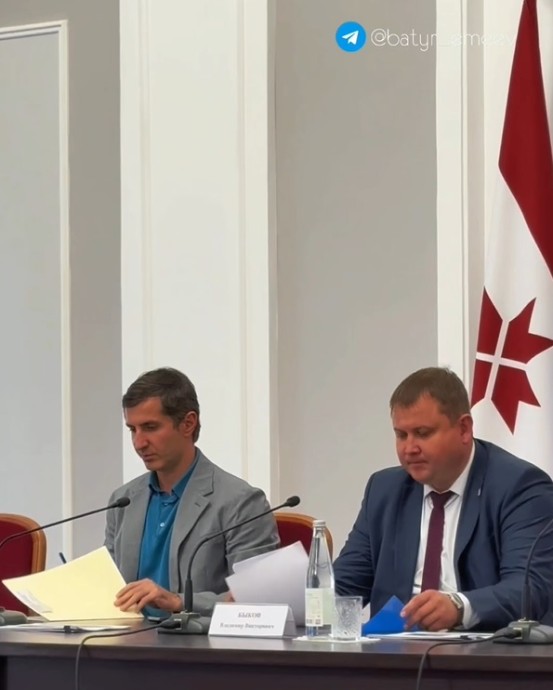 В Саранске подсчитали число дворов, требующих благоустройства