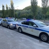 На дорогах Башкирии началась спецоперация