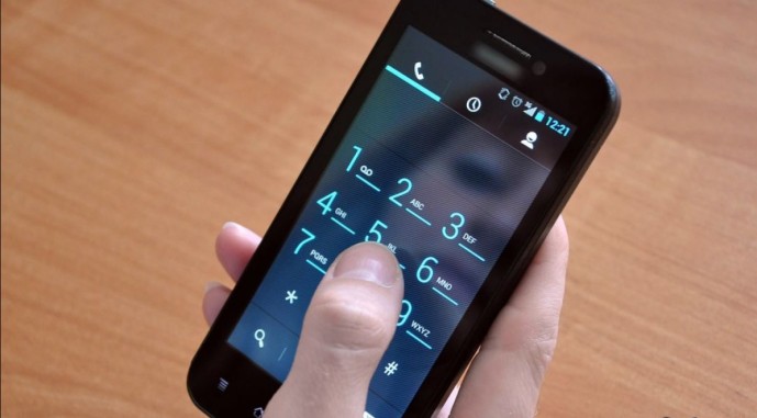 Ярославцы смогут задать вопросы по парковочному пространству на специальной горячей линии Ярославцы смогут задать вопросы по парковочному пространству на специальной горячей линии