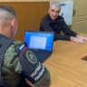 Установлен украинский боевик, участвовавший в нападении на Курскую область