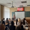Шахназаров: изучение классики кино в школах начнется в текущем учебном году