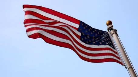 Эксперт прокомментировал отсрочку вступления в силу новых пошлин США