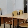 Итоговые экзамены в области сдадут 34,5 тысячи выпускников