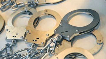 Суд Екатеринбурга назначил участникам ОПГ от 12 до 17 лет колонии за наркотики