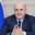 Михаил Мишустин и Председатель Кабинета министров КНДР Пак Тхэ Сон приняли участие в церемонии начала строительства автомобильного моста через реку Туманную