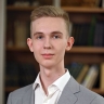 Московский школьник завоевал награду на Международной научной физической олимпиаде