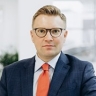 Победитель "Лидеры России. Политика" назначен директором совета партии