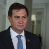 Интерес Евросоюза к Украине падает — глава МИД Белоруссии