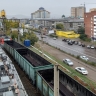 В Бурятии в начале осени ударят заморозки и польют дожди