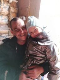 В Башкирии разыскивают мужчину, задолжавшего детям 700 тысяч рублей