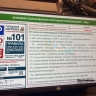 Жителям Уфы объяснили, как оформить льготу на платную парковку