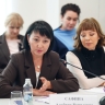 В Башкирии родители предложили создать инклюзивные игровые площадки