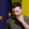 Зеленского предостерегли от «игр» с Владимиром Путиным