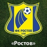 Суд назначил экспертизу в рамках спора о долге ФК "Ростов" за аренду участка