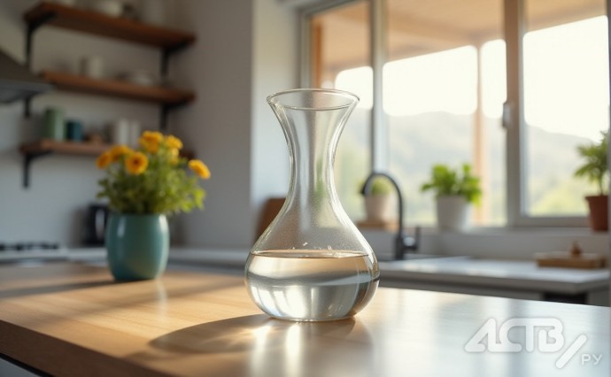 В нескольких многоэтажках Южно-Сахалинска 14 ноября на полдня ограничат водоснабжение В нескольких многоэтажках Южно-Сахалинска 14 ноября на полдня ограничат водоснабжение