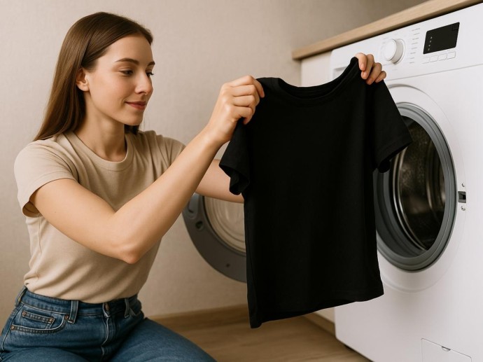 Бактерии в стиральной машине вызывают запах чистого белья — Southern Living Бактерии в стиральной машине вызывают запах чистого белья — Southern Living