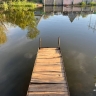 В Башкирии из воды извлекли тело утонувшего подростка